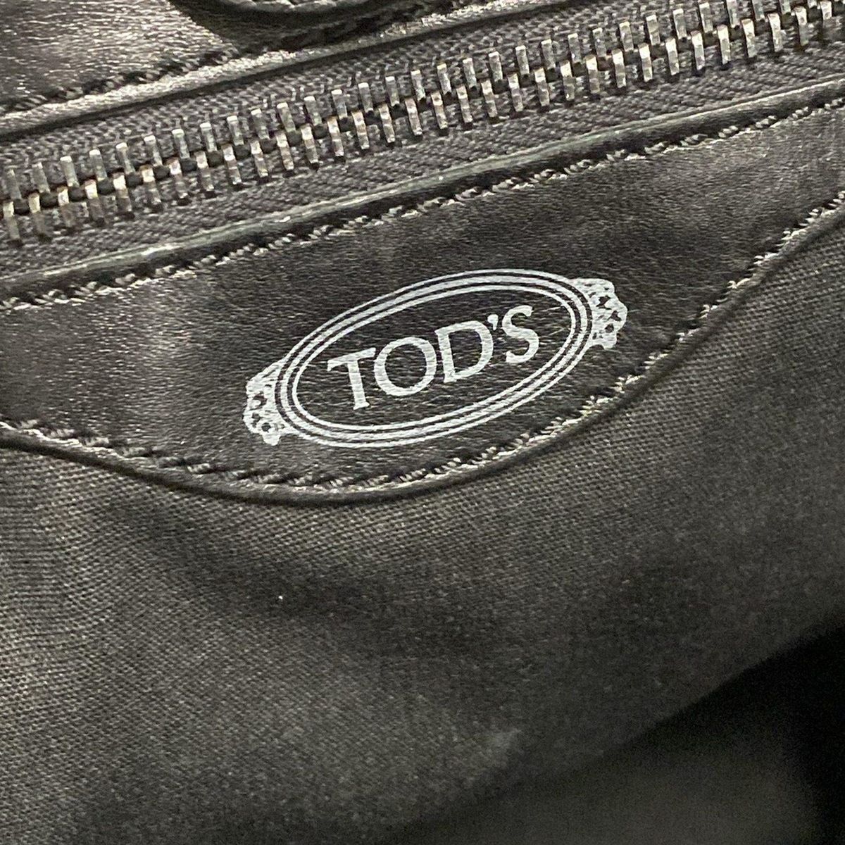 トートバッグ