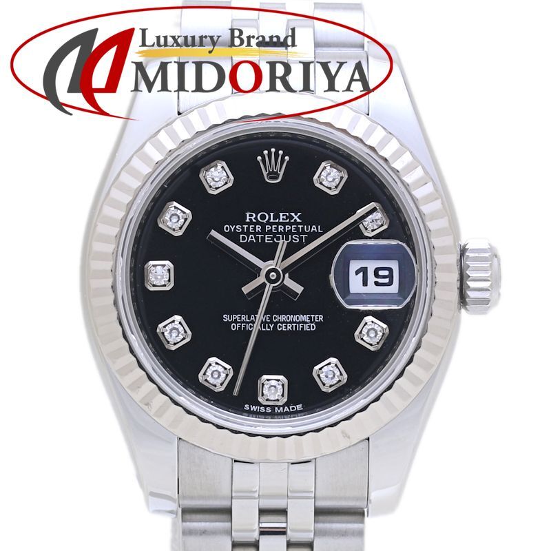 CBDアイソレート 99.7%（高純度パウダー）100g CBDアイソレート 99.7%（高純度パウダー）100g CBDアイソレート原料 100g