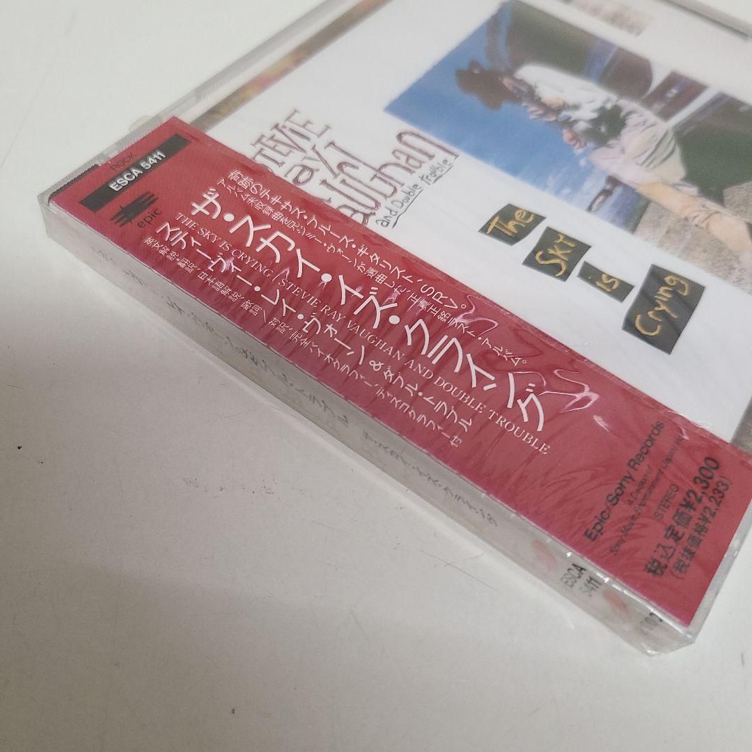 新品未開封 廃盤 4CD BOX オールマン・ブラザーズ・バンド ドリームズ オールマン・ブラザーズ・バンド／ドリームズ ～ 20周年 4CD BOX