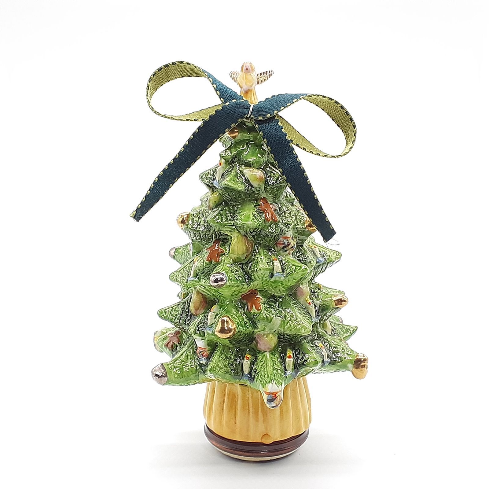 №11】天然石 ケセラストーン たまご型 原石 浄化 ミロナイト