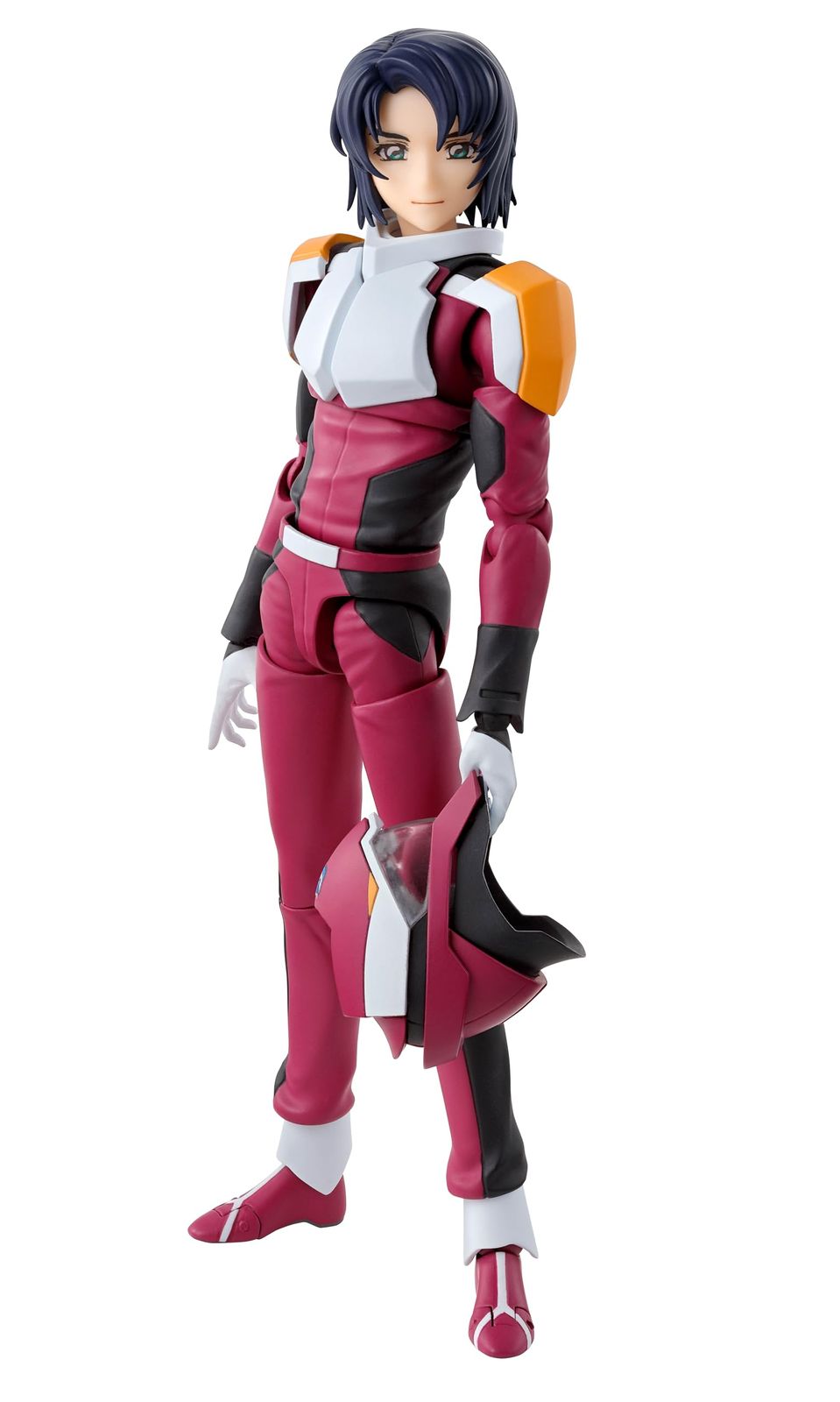 魂ネイションズ 機動戦士ガンダムSEED FREEDOM アスランザラ