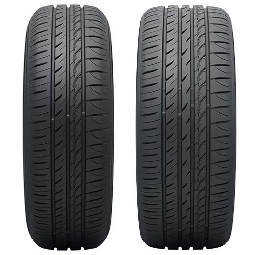 215/50R17 新品サマータイヤ 1本 TOYO PROXES CF3 215/50R17 95V XL トーヨー プロクセスシーエフスリー  夏タイヤ ノーマルタイヤ 矢東タイヤ