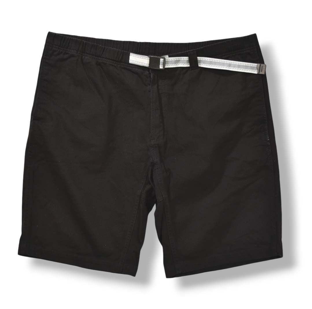 ショーツ G－shorts
