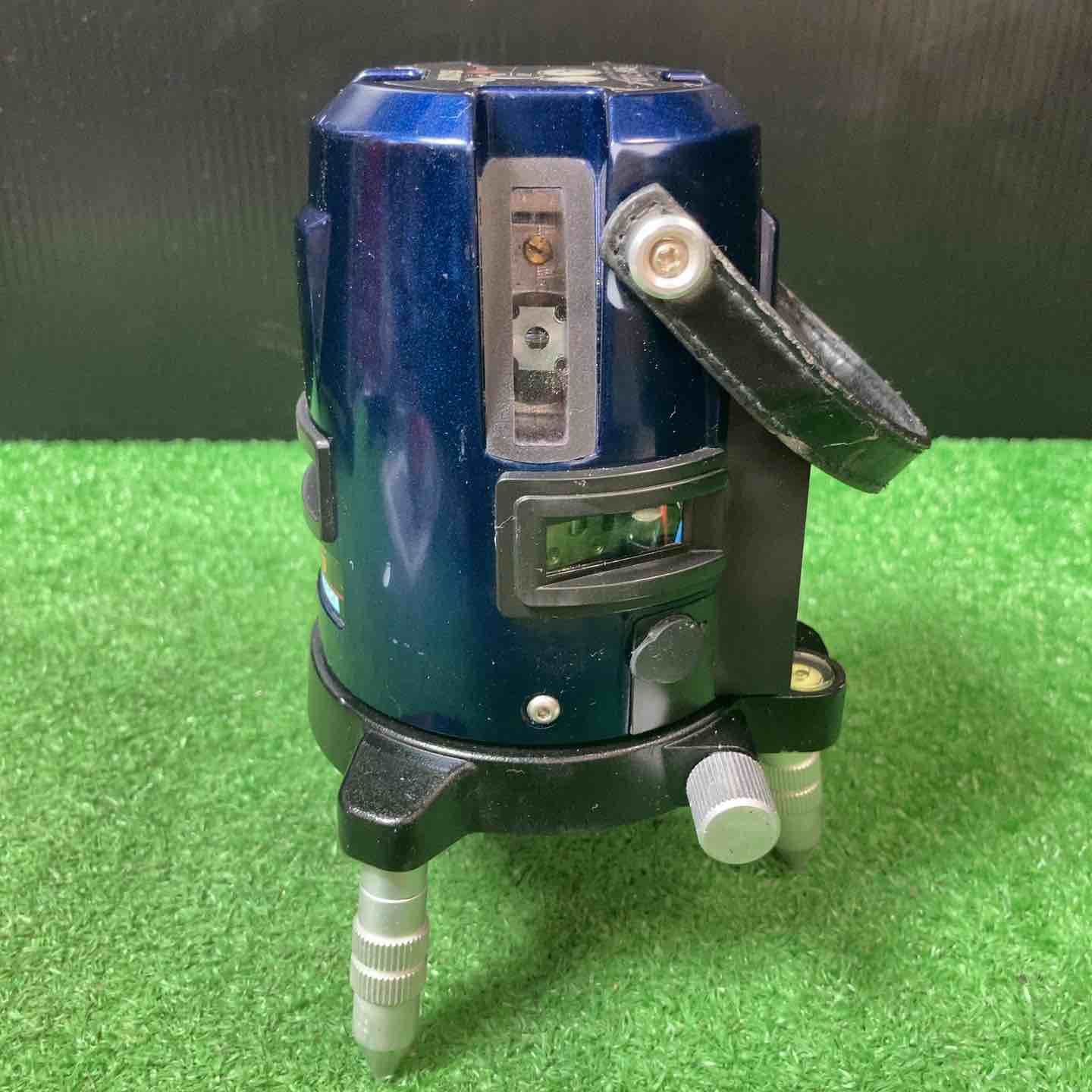レッドライン 受光器付き