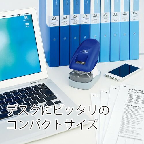 SL-112A 3個セット