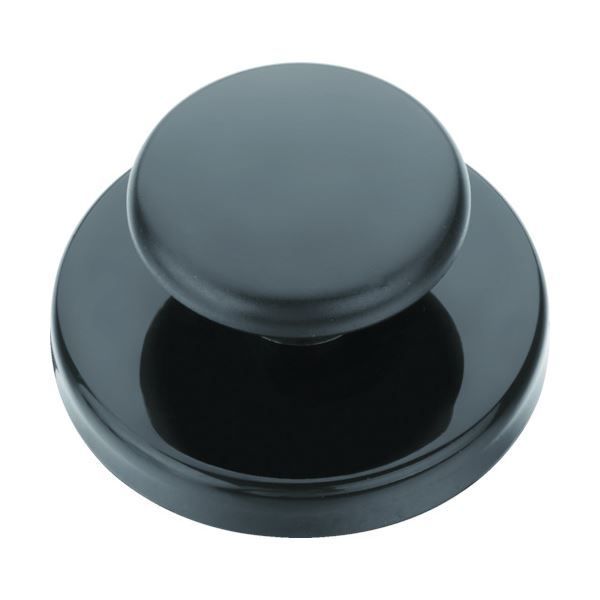 ニチガク ジュニアウォッチャー 32冊 小学校受験 ショップ ニチガク