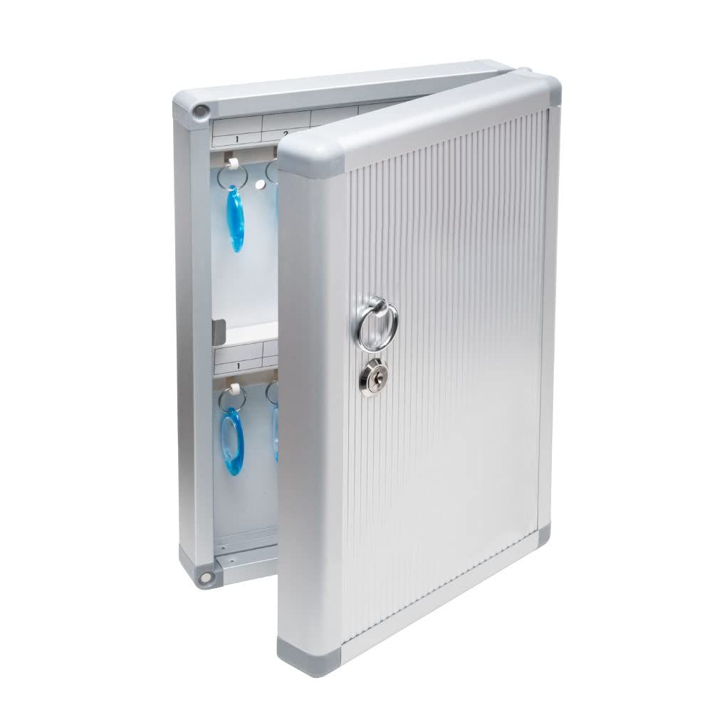 Mサイズ] 人気 HAY GYM HOOK ジムフック グレー HAY GYMHOOK M ジム