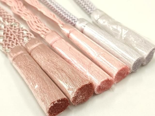 イミンホ 写真集 HERE イ・ミンホ写真集「HERE」 韓国スター写真集 イ