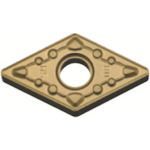 京セラ 旋削用チップ CVDコーティング CA6515 10個セット