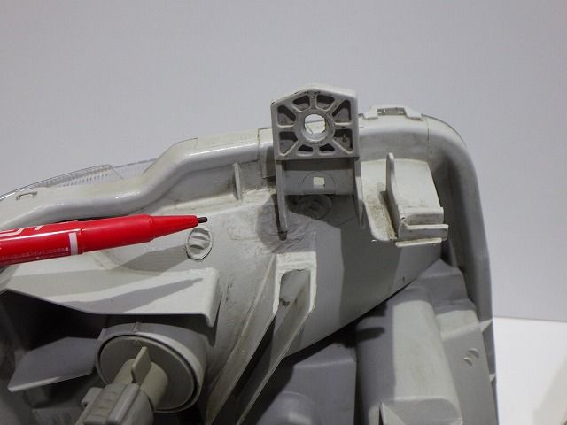 DA63 キャリー