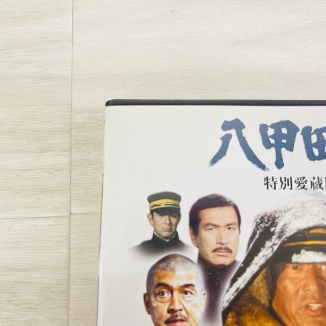 Amazon.com: Japanese Movie - Hibi Rock [Japan BD] SHBR-308