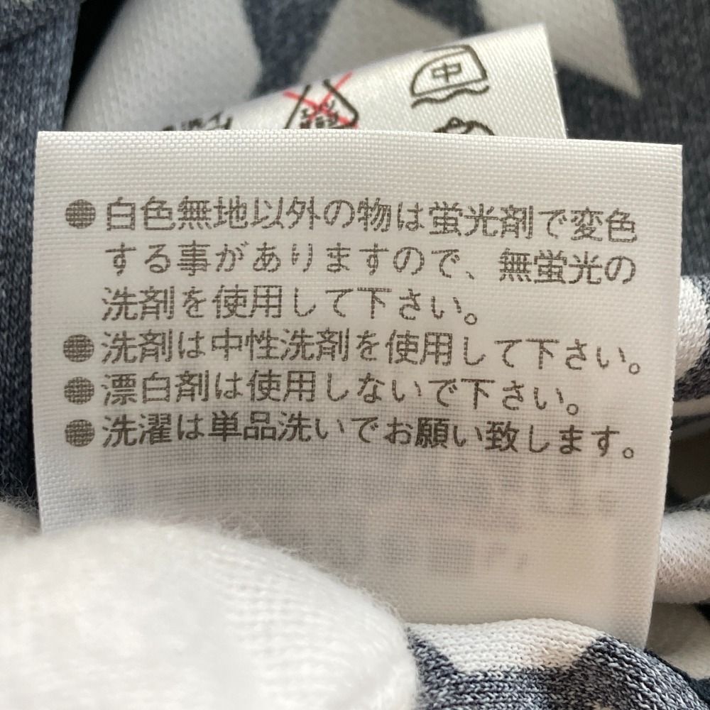 SPORT レオナールスポーツ