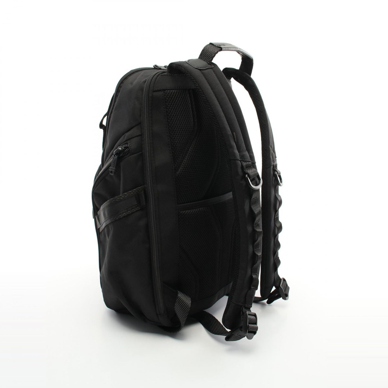 トゥミ TUMI リュックサック バックパック ALPHA BRAVO サーチ
