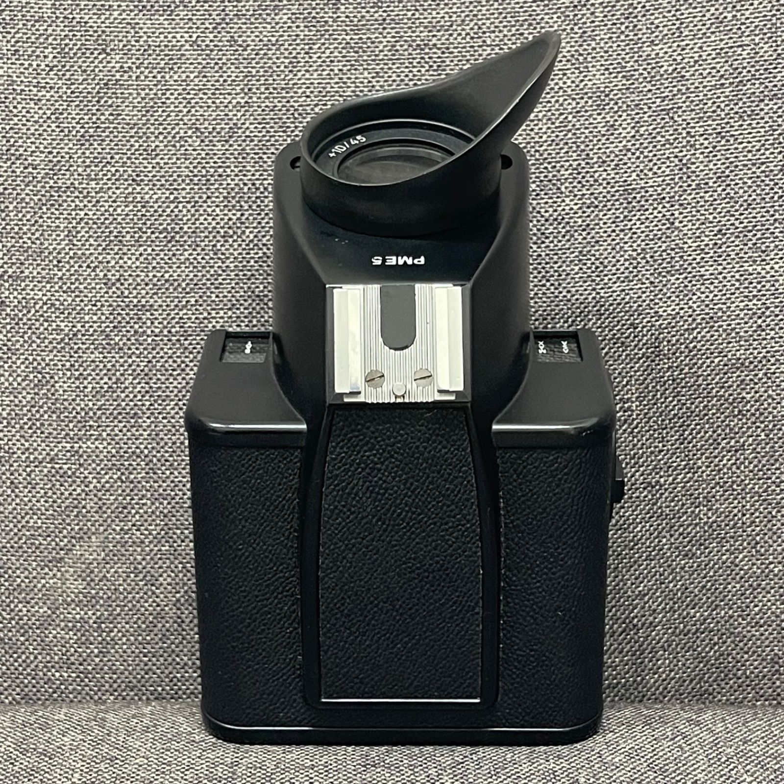 ハッセルブラッド