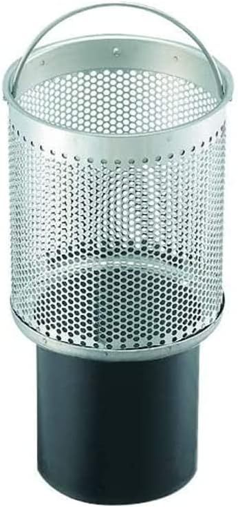 【在庫処分】SANEI(サンエイ) 流し排水栓カゴ ミニキッチン用 77.5ｍｍ ステンレス さびにくい お手入れ簡単 PH65F シルバー