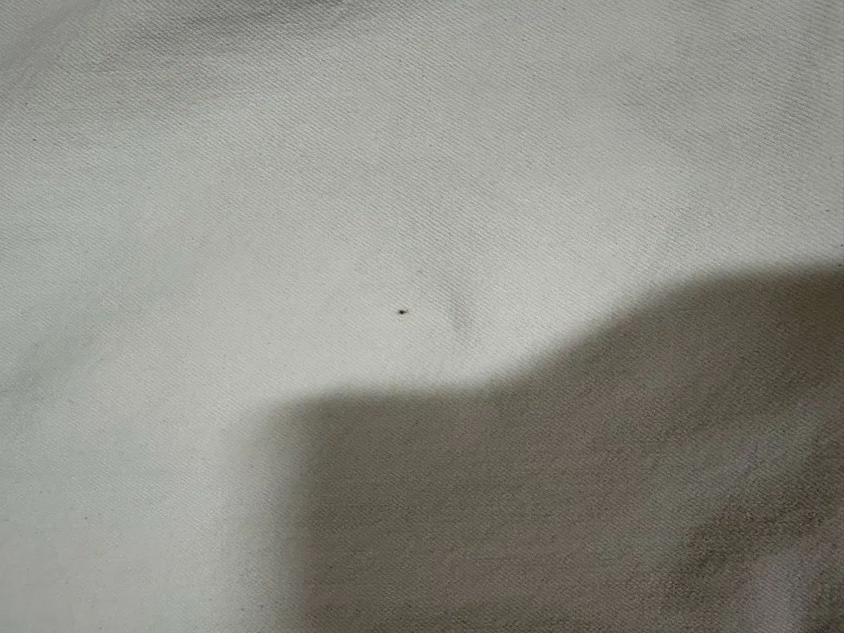 ドレイクス エクリュジーン 31 丈直し MERCADOAVALIA_COM_BR