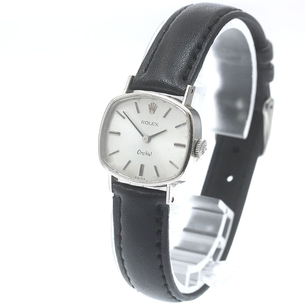 SEIKO セイコー 懐中時計 桃太郎 21-7210 稼働品 1960年代