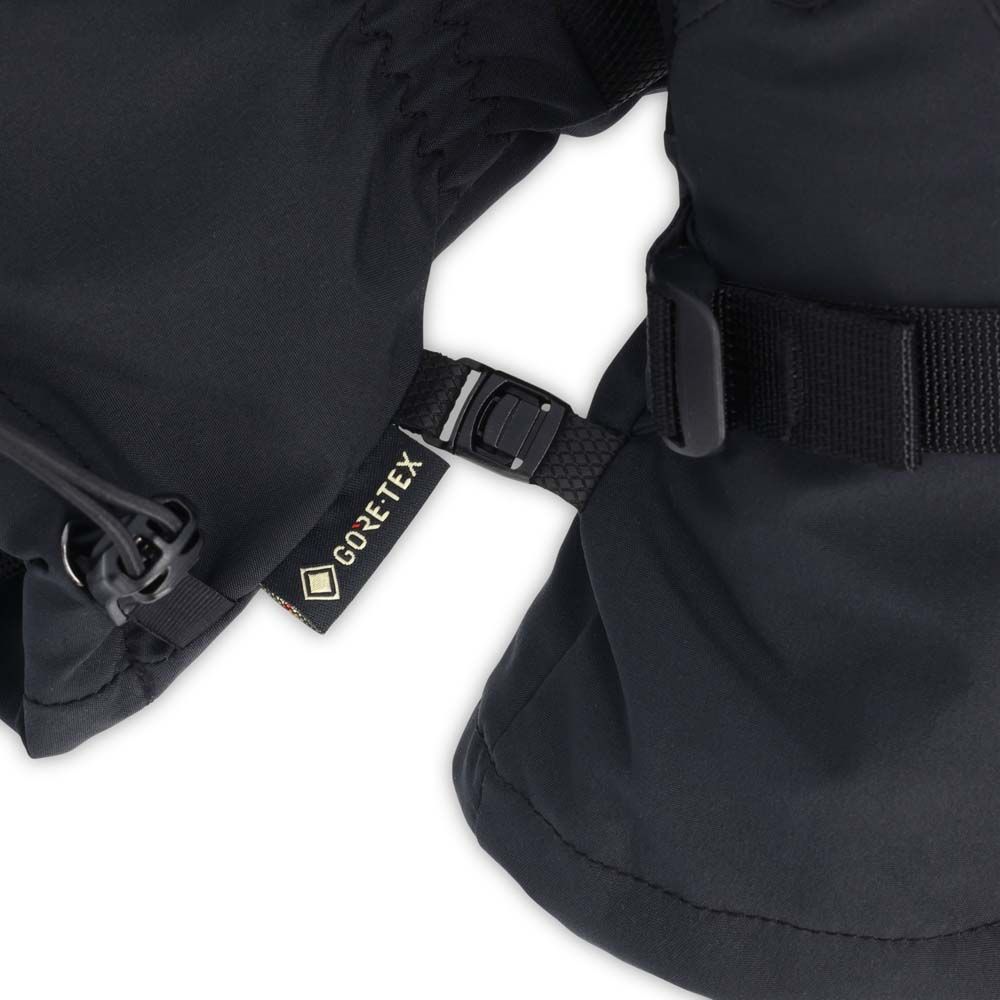 アウトドアリサーチ OUTDOOR RESEARCH アウトドア メンズ