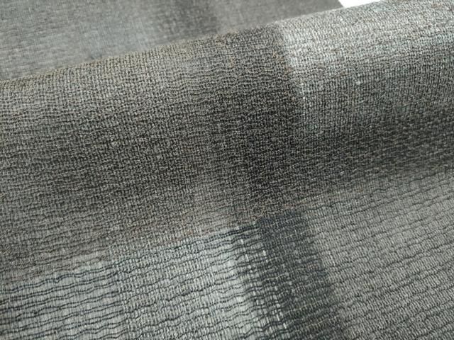 スリーシーズン 春夏秋