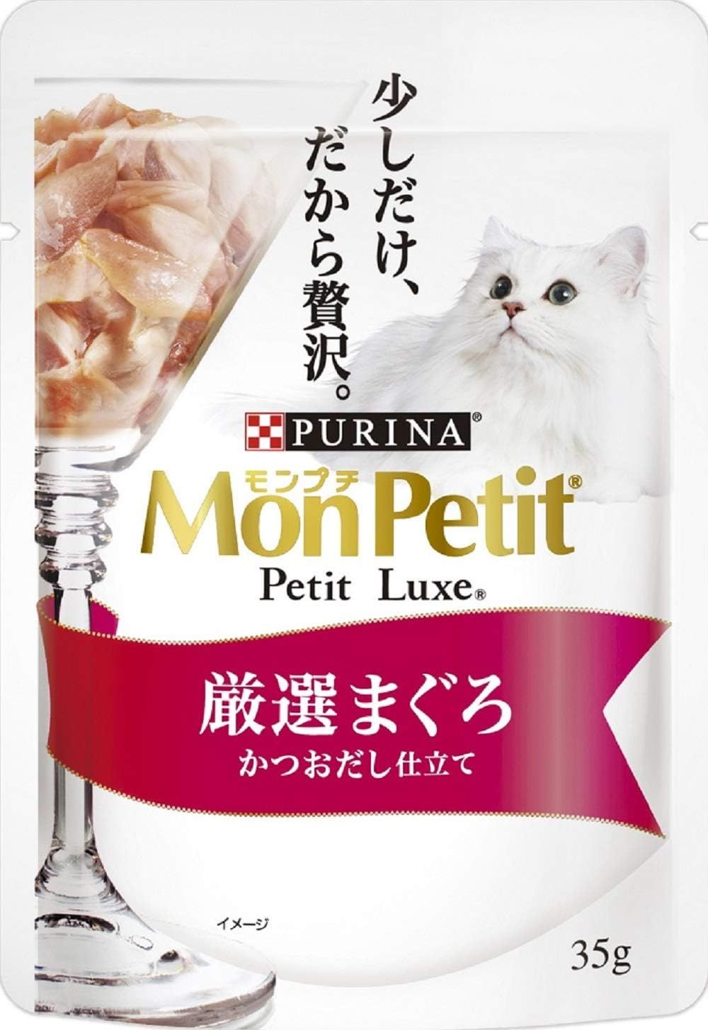 dragunov様用ScanSnap iX1600