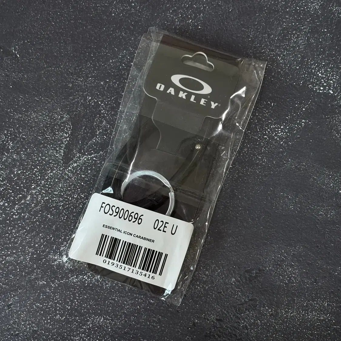 もも様確認用 ◉KATO カトー◉10706-3 10706-4◉セット◉