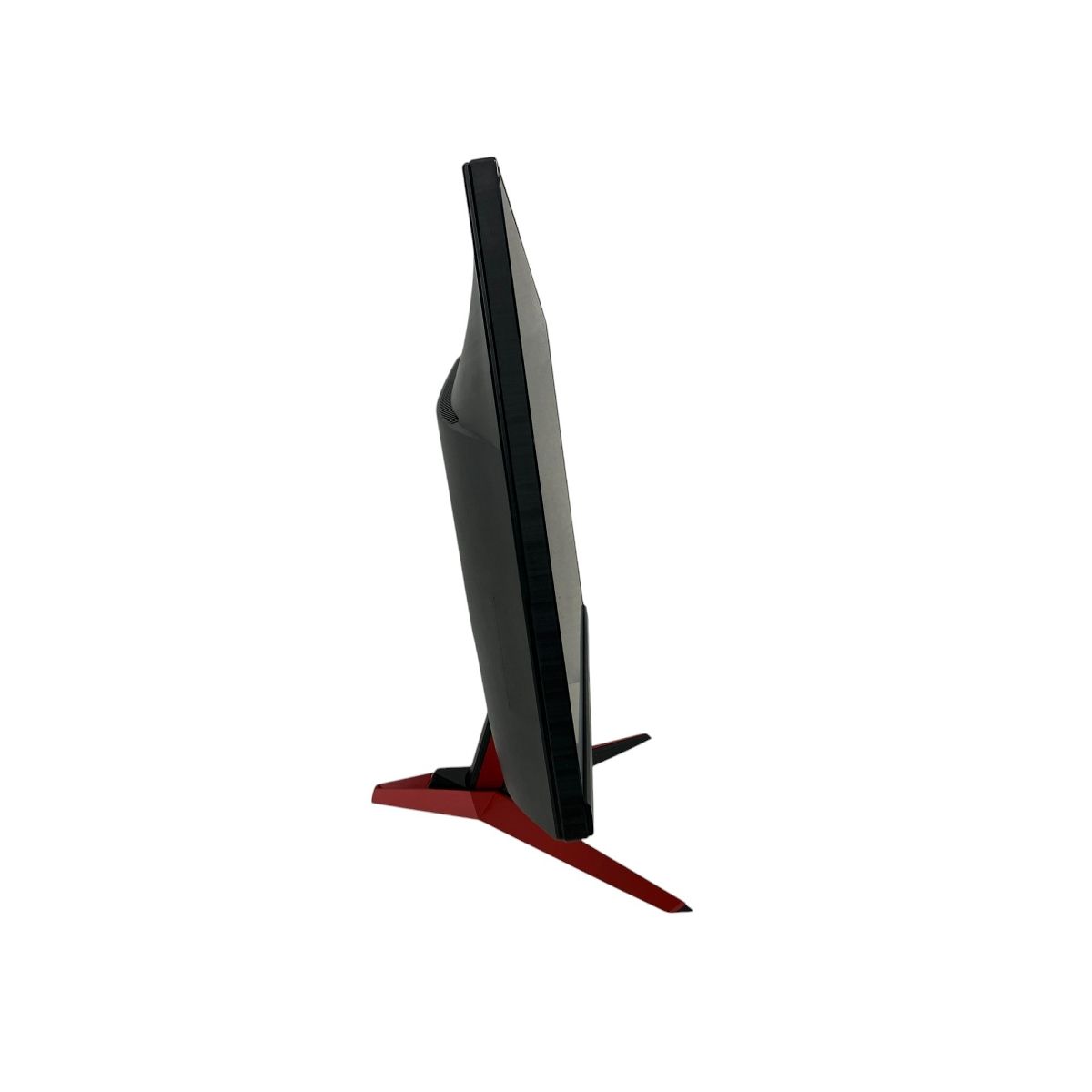 VG252Q