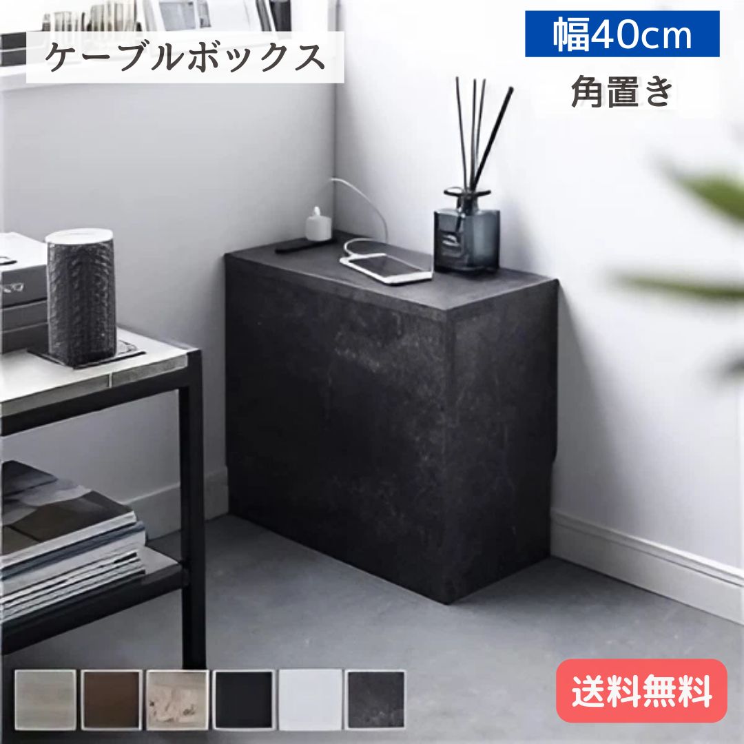 中古】 生きる力 自然から学ぶ健康法（香りで美と健康シリーズ