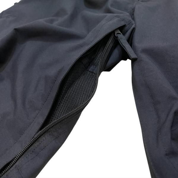 PNT BLACK