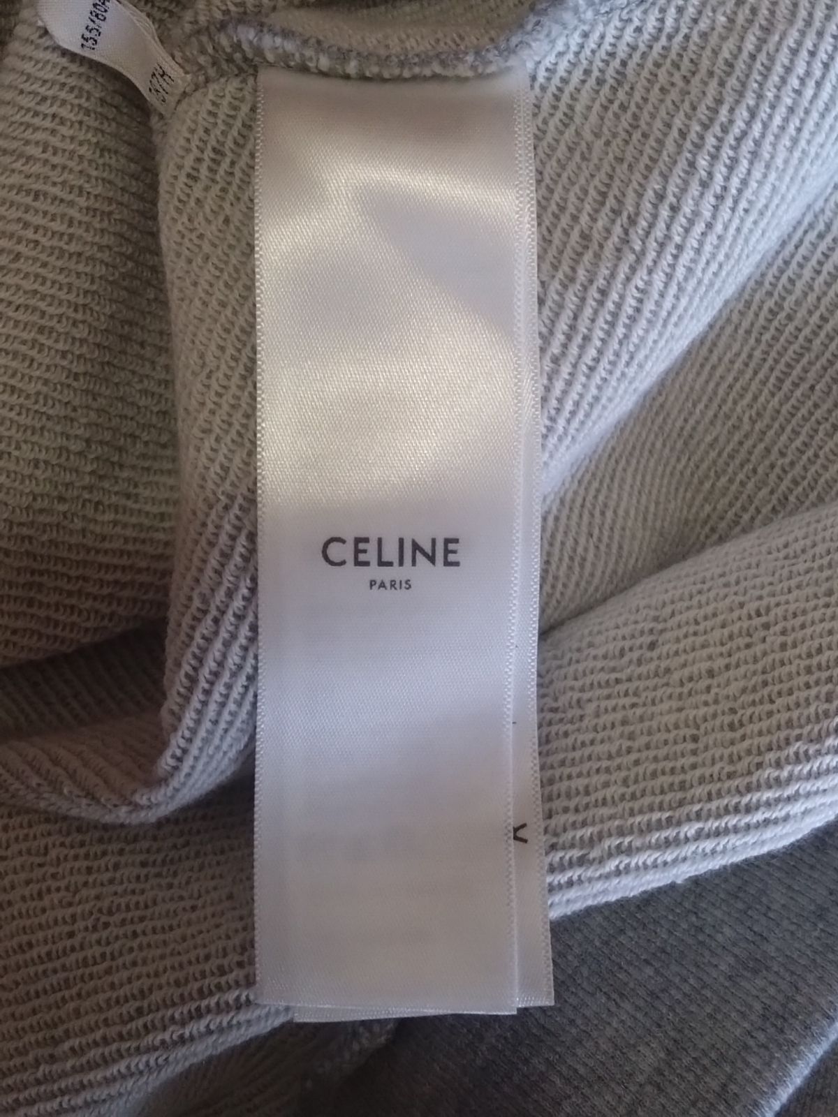 CELINE