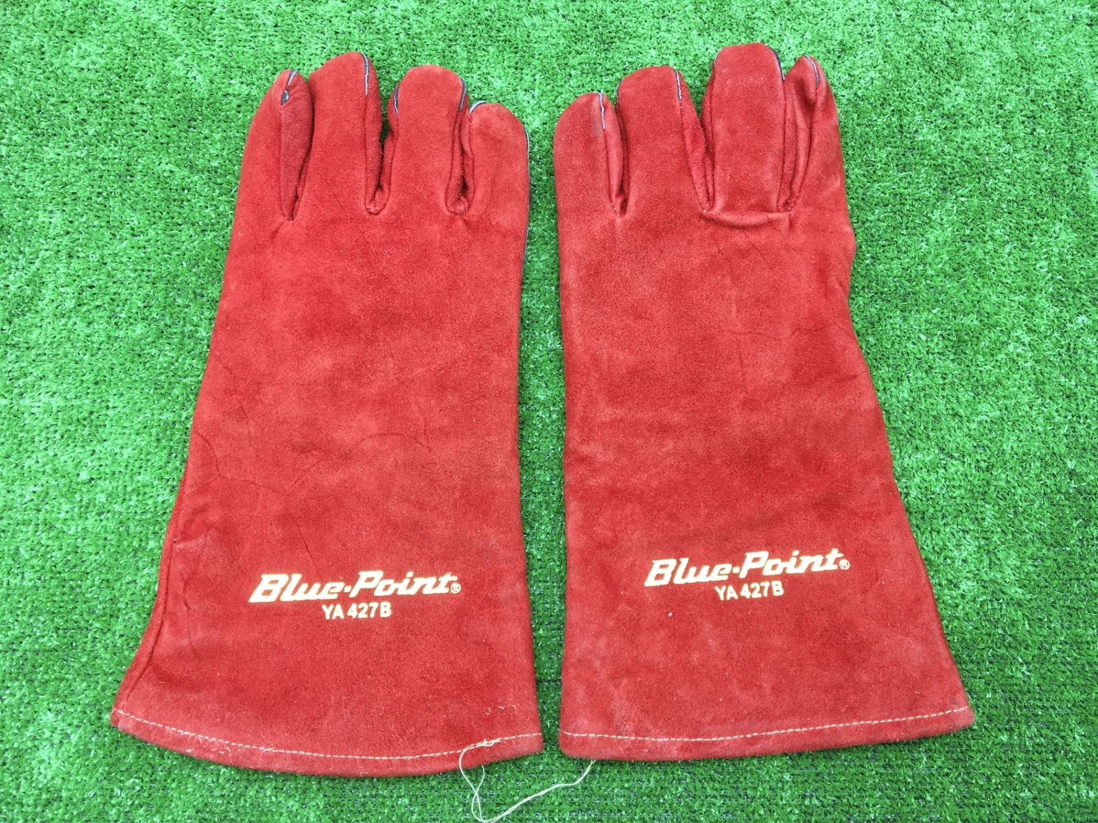 エコツール小牧ｲﾝﾀｰ店