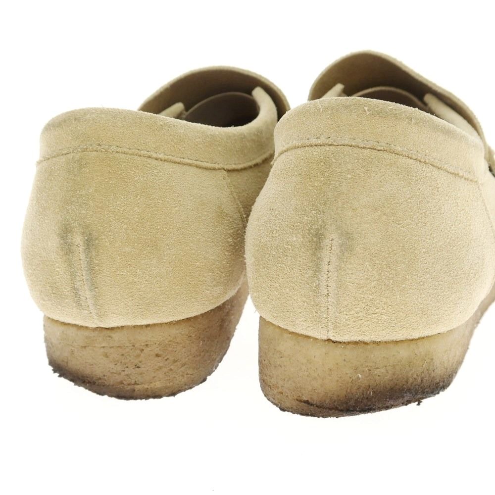 クラークス Clarks