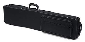 【中古】二胡用セミハードケース　古月琴坊　NKC-01 wyw801m