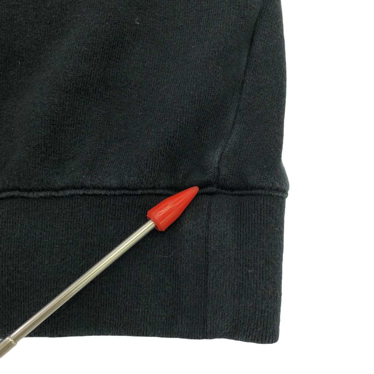 OAMC / オーエーエムシー | × FRAGMENT DESIGN / フラグメントデザイン