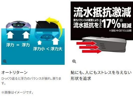HA-001W ホワイト