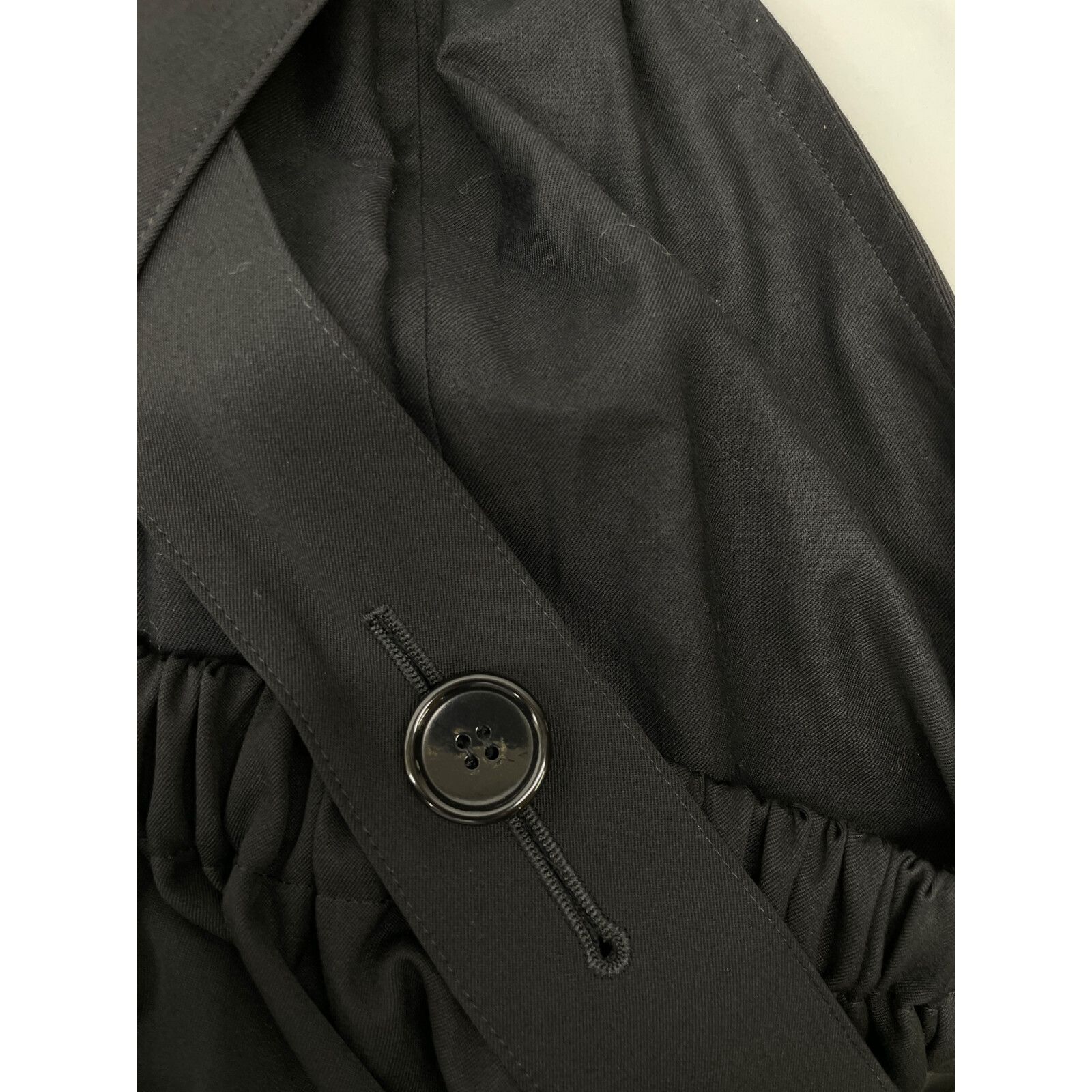 TAO COMME des GARCONS タオ コムデギャルソン 【美品/21年製】TI-A002  