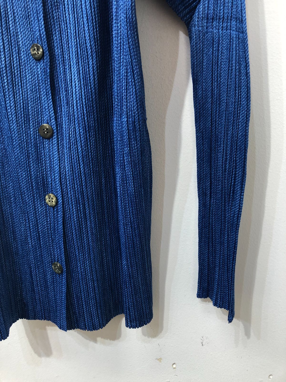 138☆PLEATS PLEASE プリーツプリーズ☆イッセイミヤケ