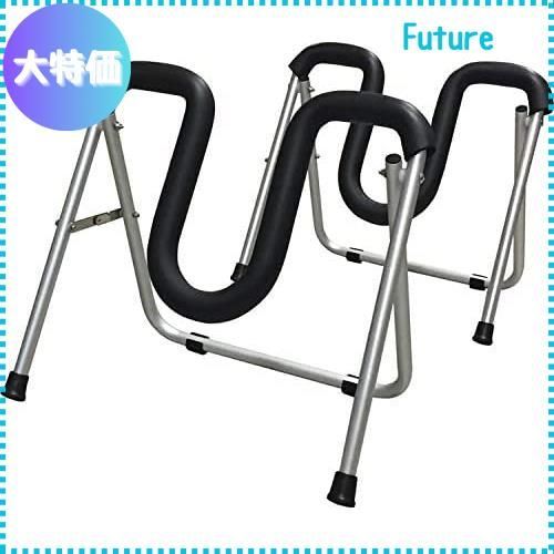 【迅速発送】ACTIVE WINDS サーフボード スタンド レギュラー SURFBOARD STAND regular シルバー