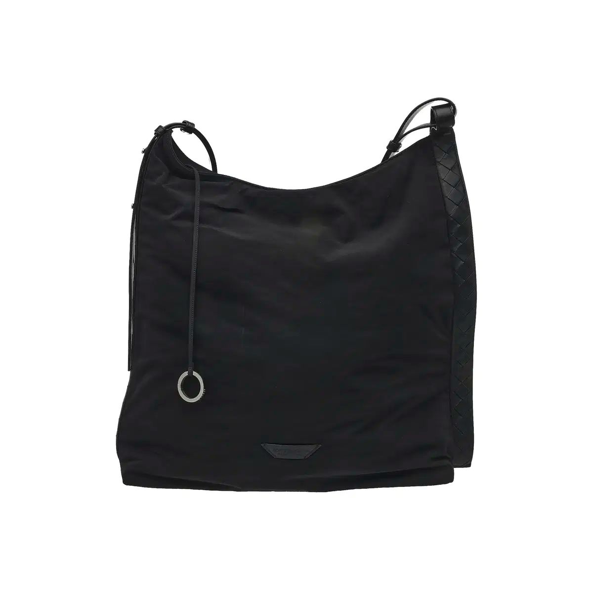 Bottega Veneta ボッテガヴェネタ 交差点 ホーボーバッグ