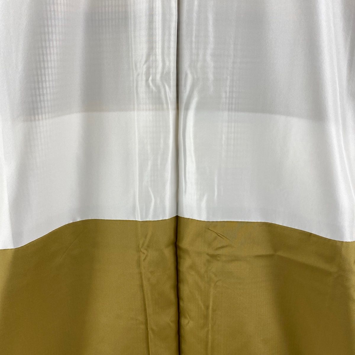 身丈157cm 裄丈63.5cm