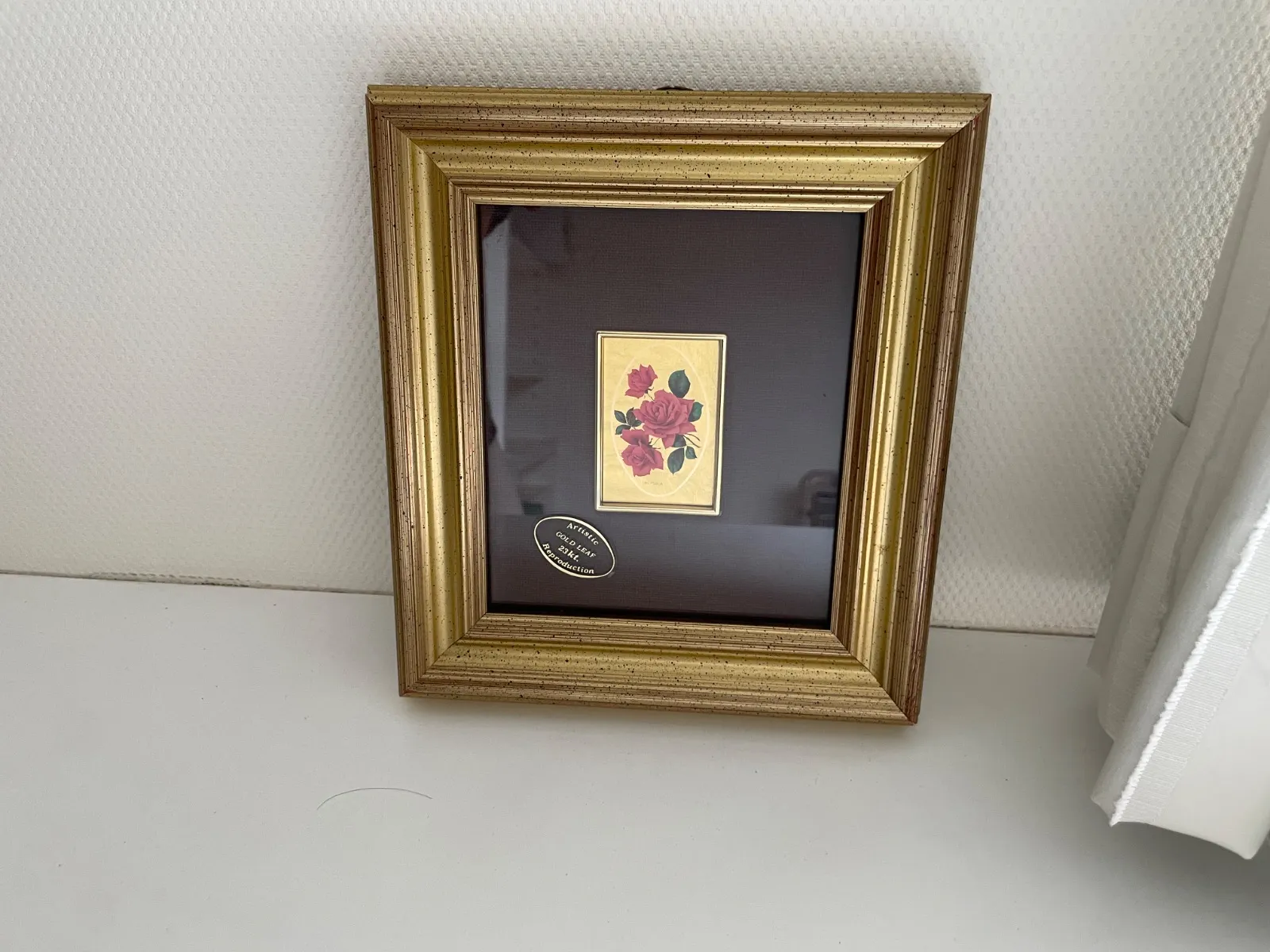 2025年最新】クロモリトグラフの人気アイテム - メルカリ