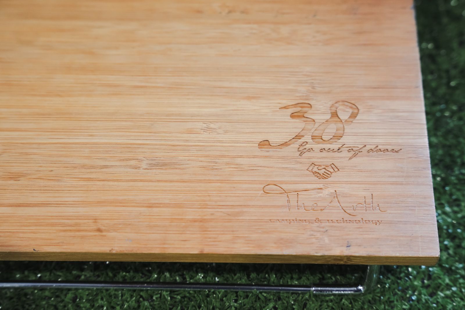 【入手困難】生刷りパレ男 The Arth グラインドロッヂ 38パレット 38パレットThe Arth 入手困難】生刷りパレ男 The Arth