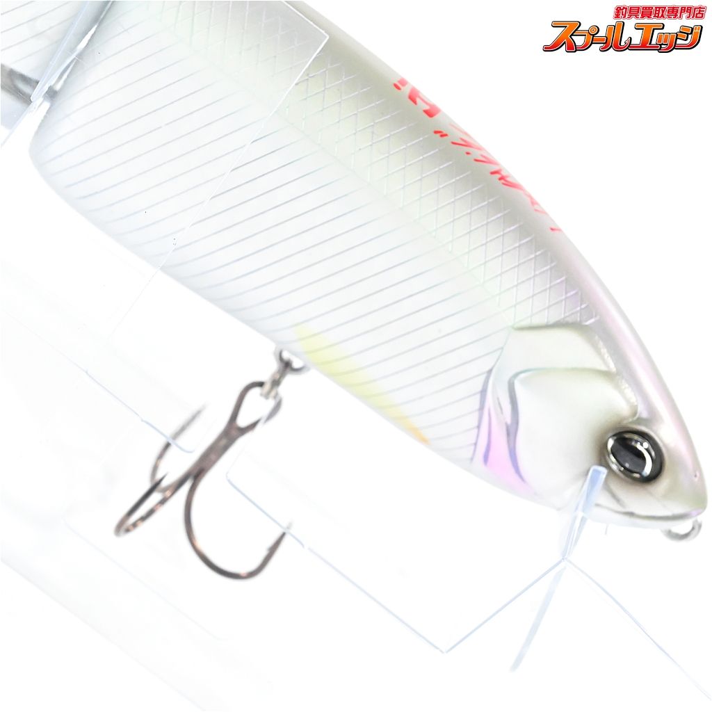 DRT タイニークラッシュ Low アンディ ANDY 新品未使用