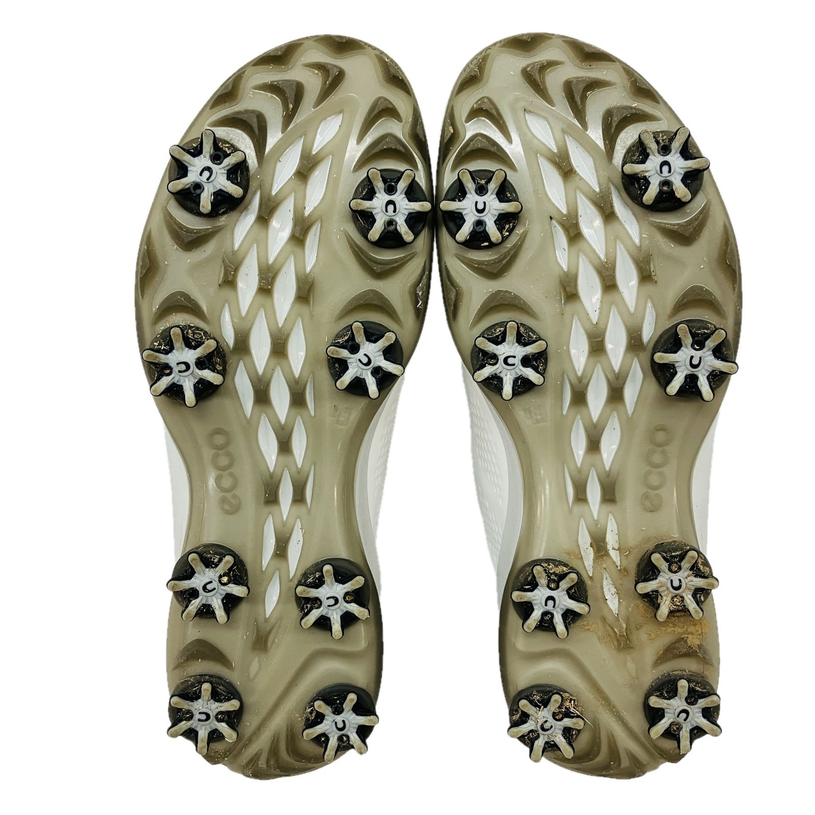 ゴルフ用品 C10526739