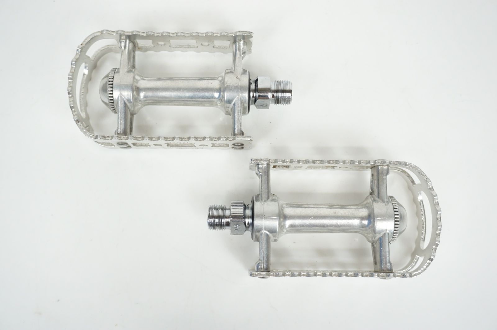 SHIMANO「シマノ」 ULTEGRA PD-6800 ペダル / バイチャリ浜松店