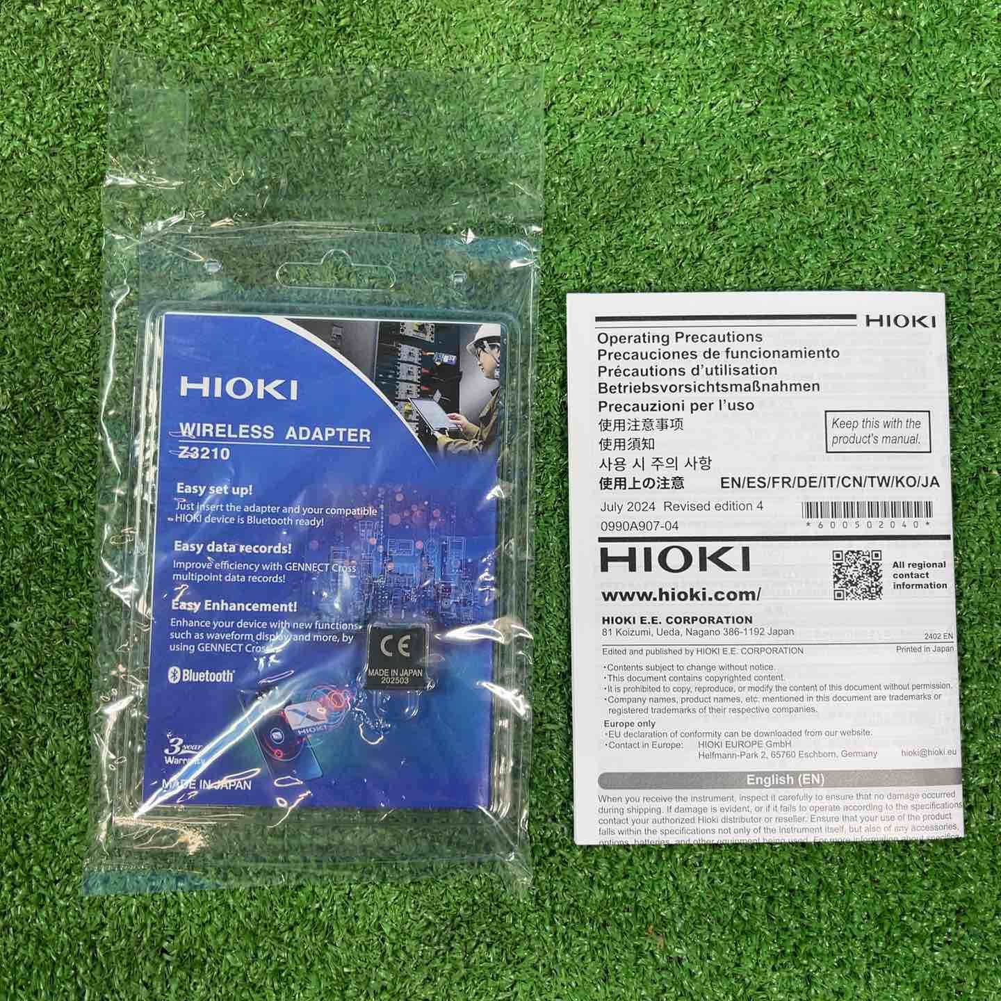 □日置電機(HIOKI) 絶縁抵抗計 IR4052-91【岩槻店】 Amazon.co □日置電機(HIOKI) 絶縁抵抗計 IR4052-91【岩槻店】 Amazon.co