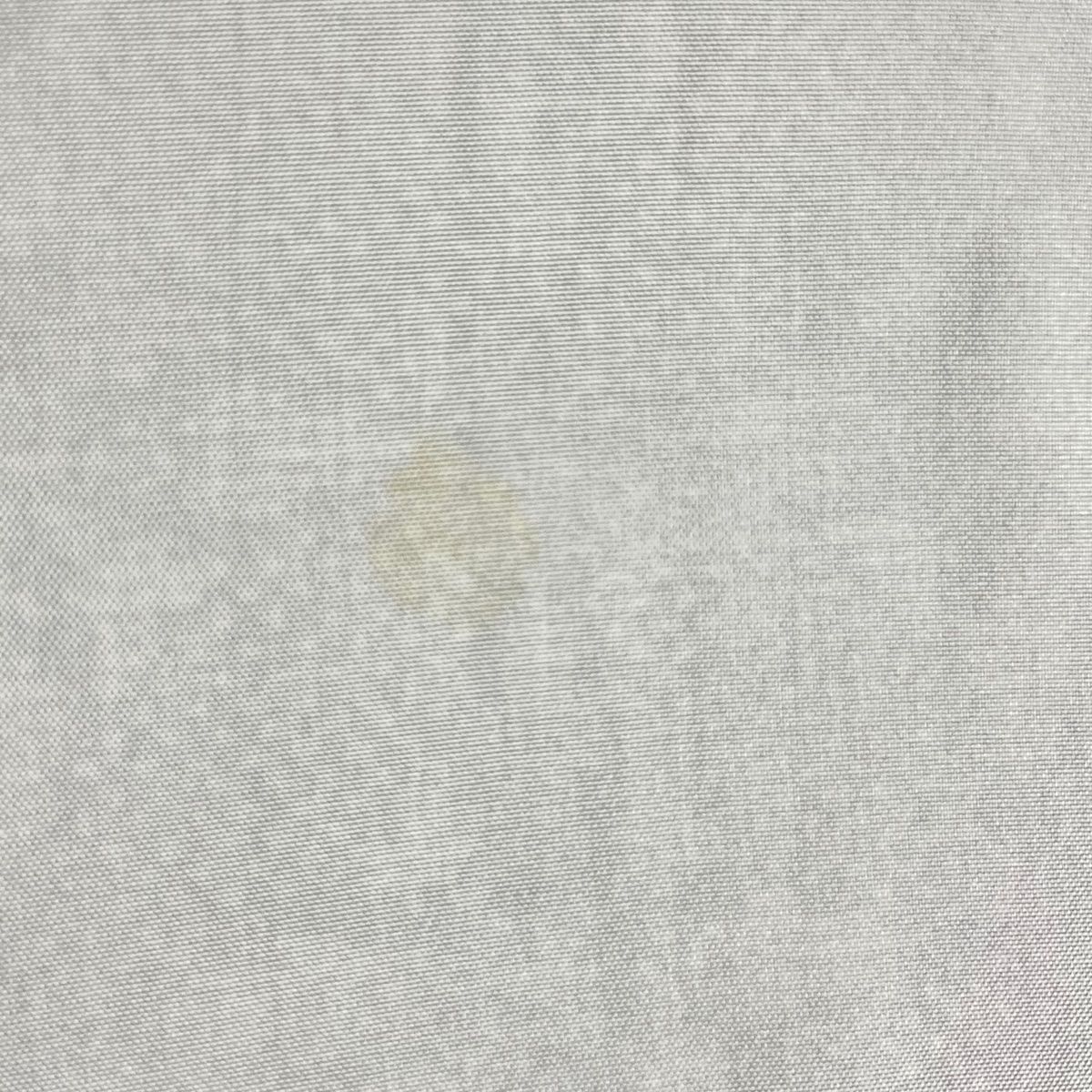 七宝 焦茶色
