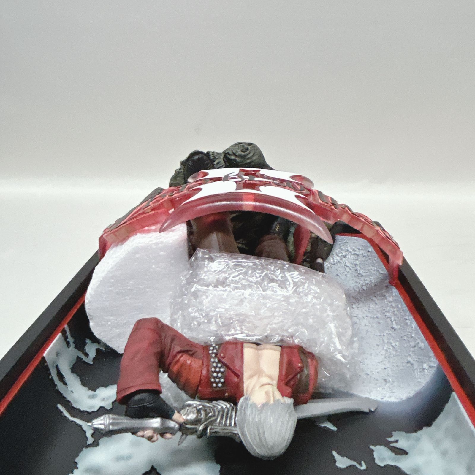 リアル アートワークスシリーズ