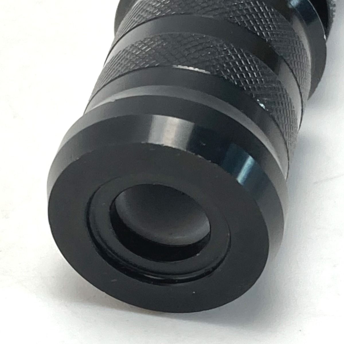 ぷっちーに様✨専用 備前焼ぷっちーに様葉皿ぼた付水上作2枚葉皿1枚