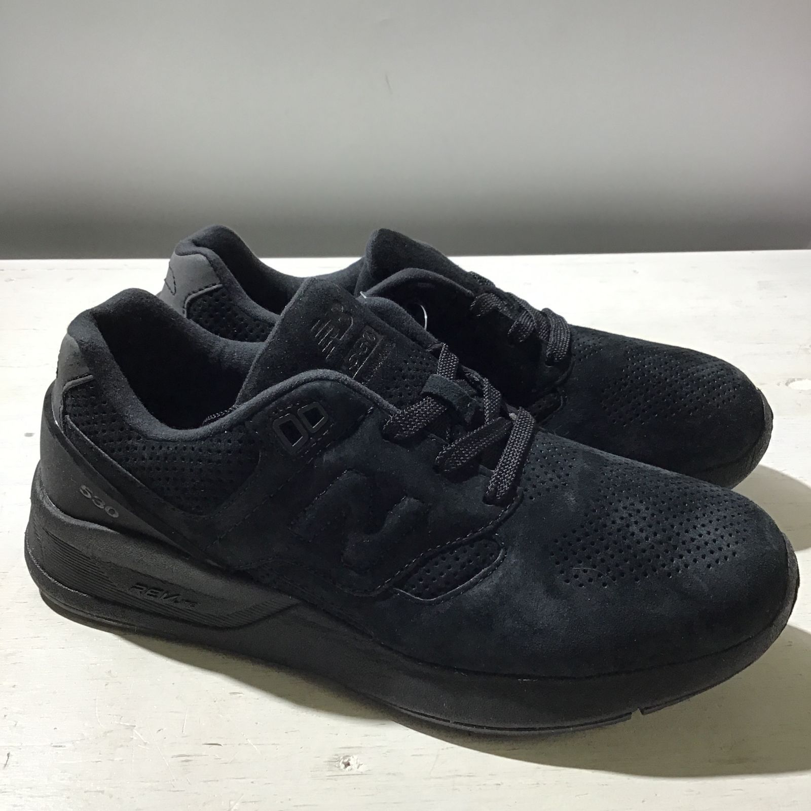 八戸80-27-20250703】新古品 NEW BALANCE NB ニューバランス 八戸80-27-20250703】新古品 NEW BALANCE NB ニューバランス