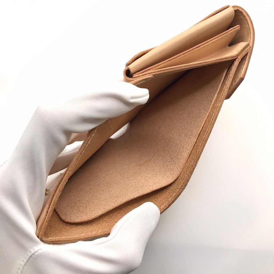 倉吉店】 BEERBELLY｜ビアベリー HATCHBACK ハッチバック